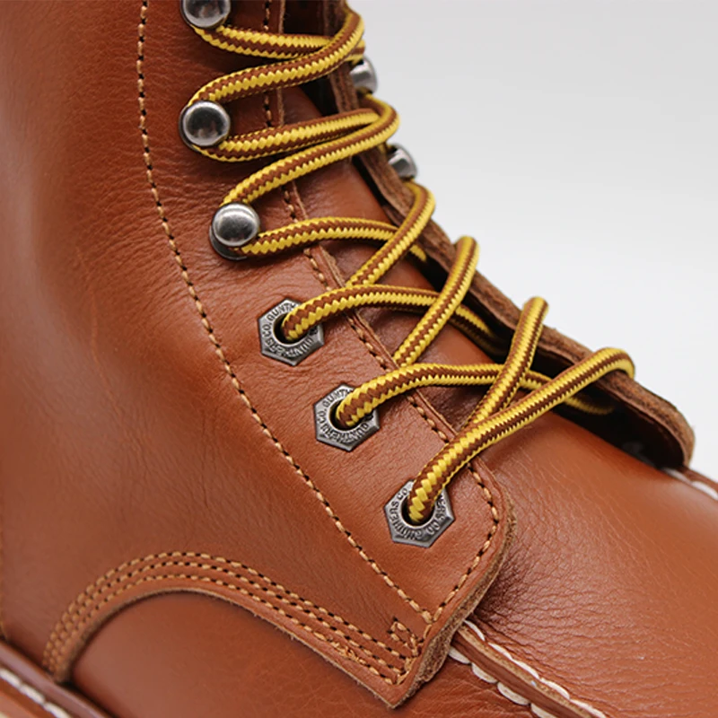 Промышленные рабочие ботинки, защитные ботинки, стальной носок