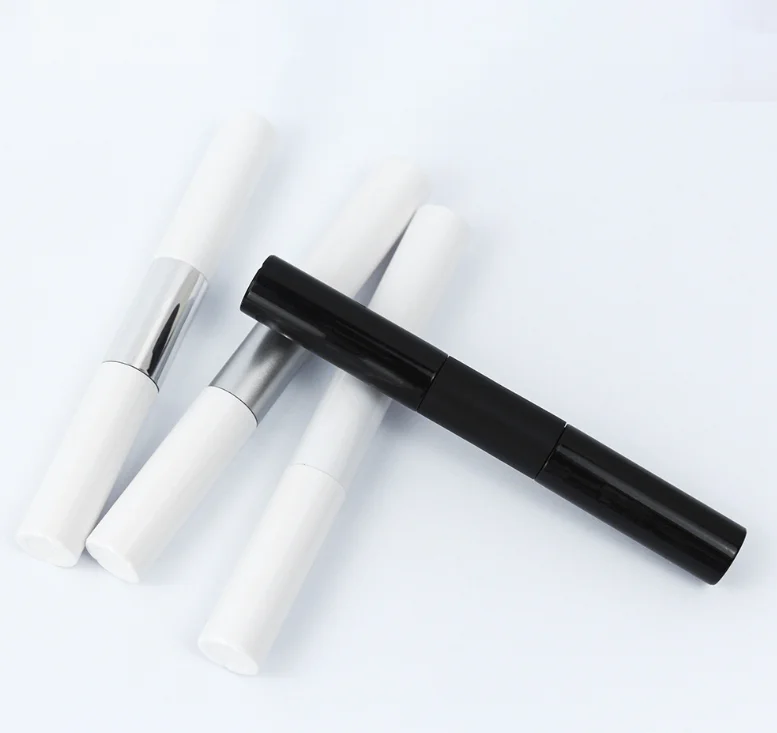 Waterproof 2 week lash bond, customized logo cluster lashes kit bond seal and glue, super strong sensitive lash bond glue