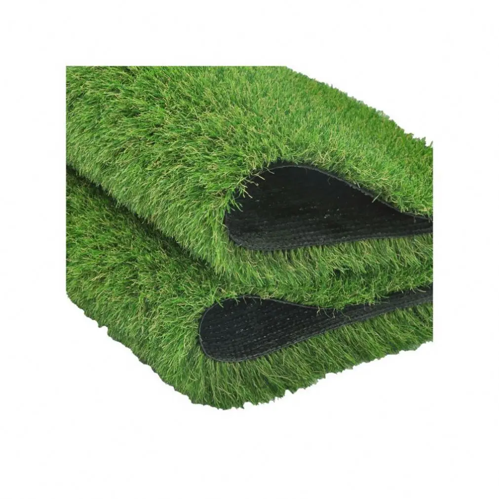 Wholesale Factory Price Landscaping Synthetic Golf Greens Turf Artificial Grass Lawns