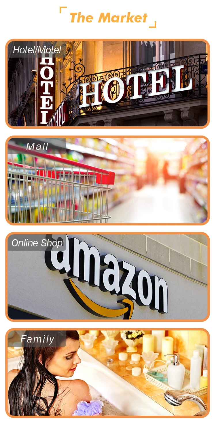 Better Homes And Gardens Scent Bursts Aera Scented Oil Reed Diffuser For Home Fragrance