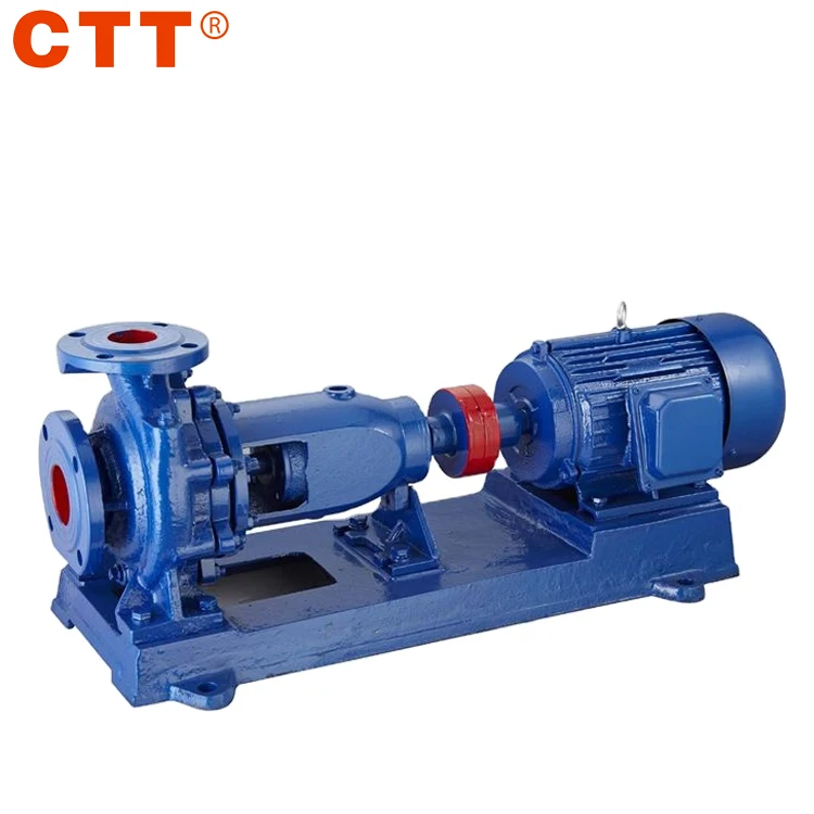 water pressure booster pump for shower centrifugal water pump irrigation auto self priming pump