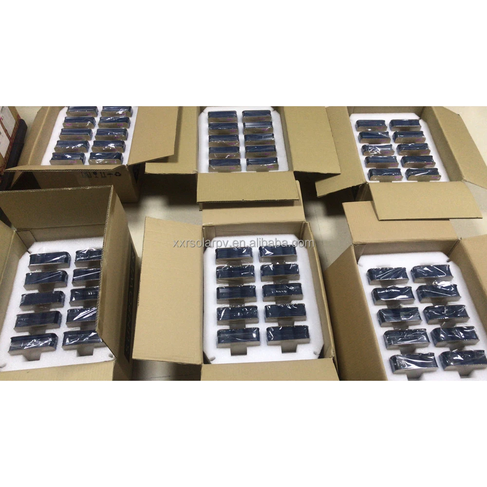 sunpower 125mm c66 (1)