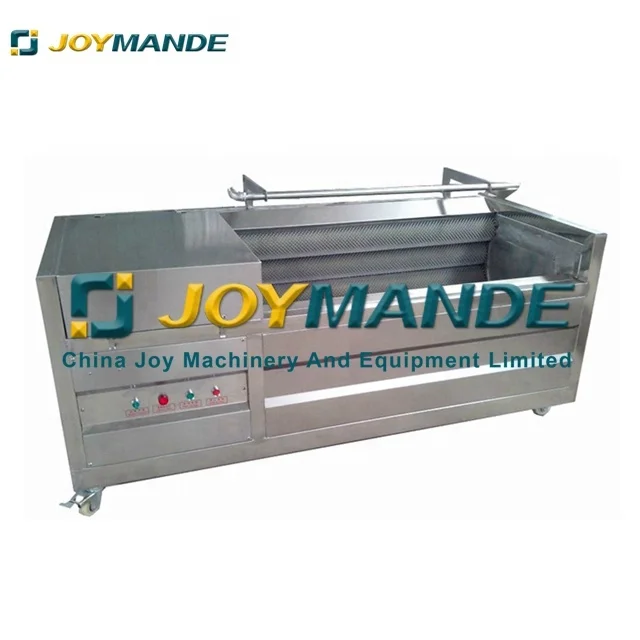 Мойка для картофеля/фрукты и овощи/Промышленный кухонный