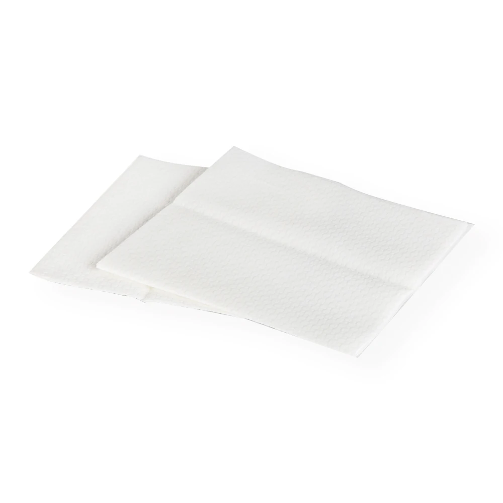 Non-woven  60x90 OEM Disposable Adult Underpad Bed Pad