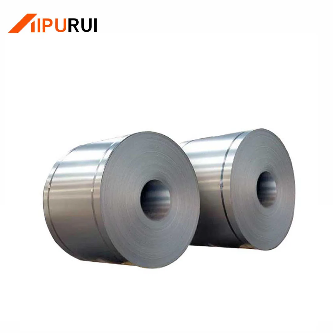 Sheets with zinc coated galvanized steel price scrap GI/GL/