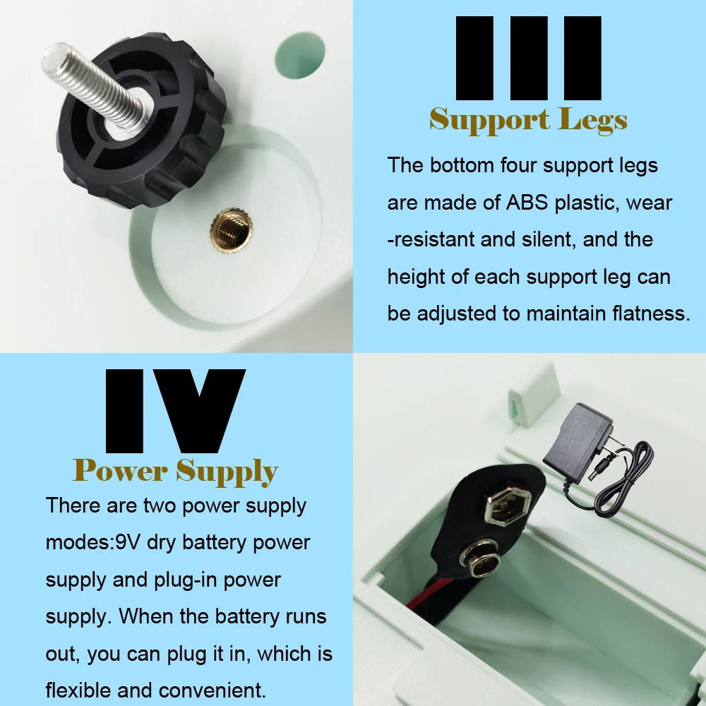 High Precision Electronic Analytical Balance 0.001g Lab Scale 0.01g Accuracy Laboratory Scale 0.01g Laboratory Precision Scale