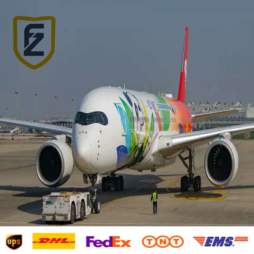 Моновиск купить онлайн DDU/ППР/EXW/LCL (партия груза меньшей, чем грузовместимость вагона/партии груза на полный контейнер/air/экспресс/по морю/FBA по отправке Доставка из Китая в Гдыня plgdy