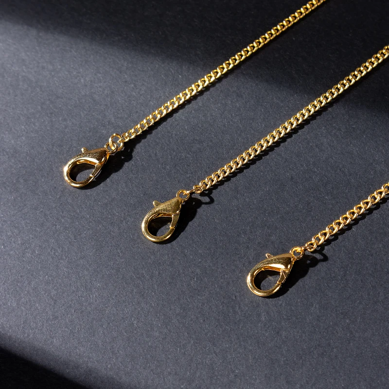 Custom Bling Luxury Pacifier Gold Bear Infant Silicone Orthodontic Clear Baby Pacifier Nipple Sleep Soother 0-12 Months