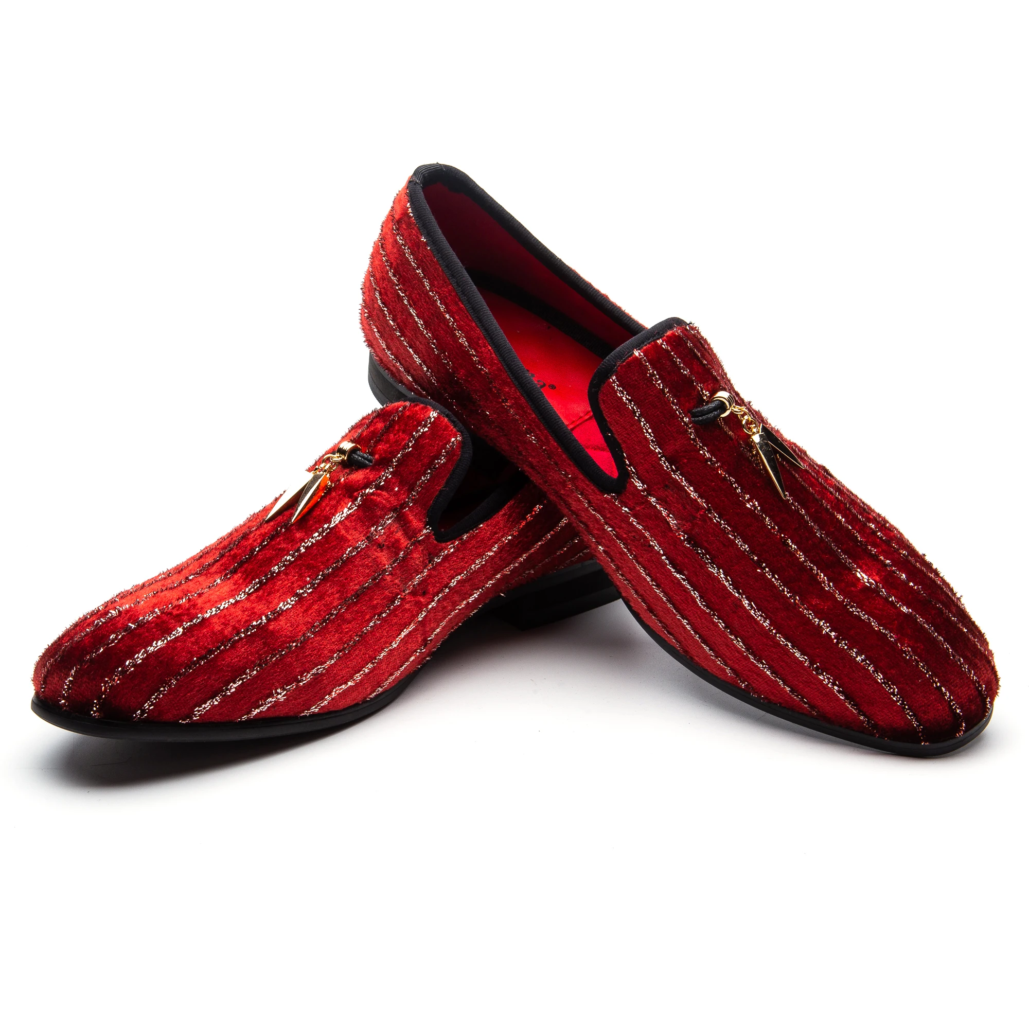 
Men Loafers Shoes Genuine Leather Casual Shoes Soft Men Dress Party Shoes 