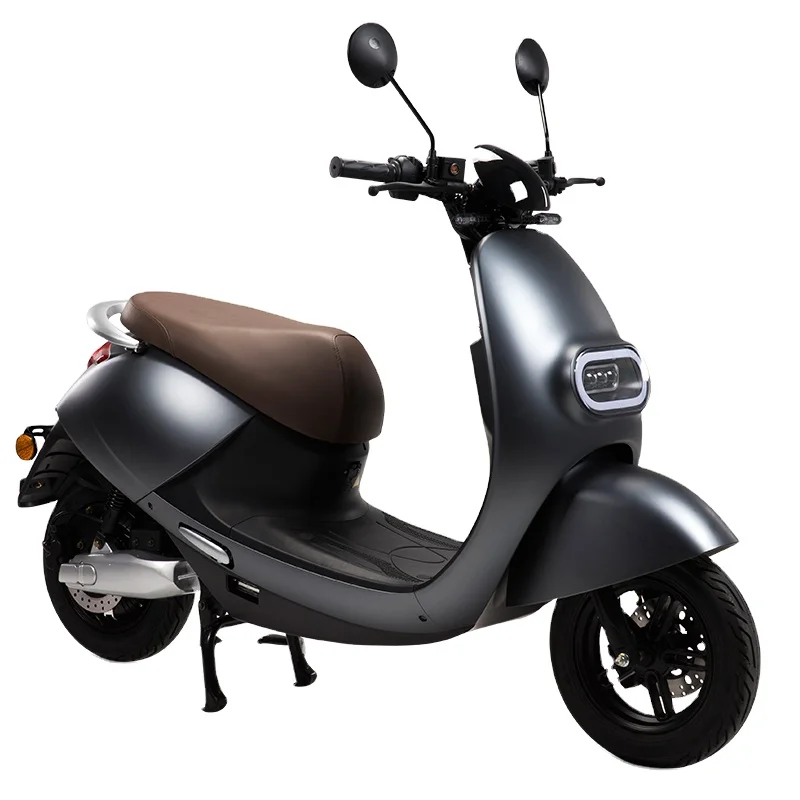 100 % Brand New Special Designed Electric Scooters Wholesale