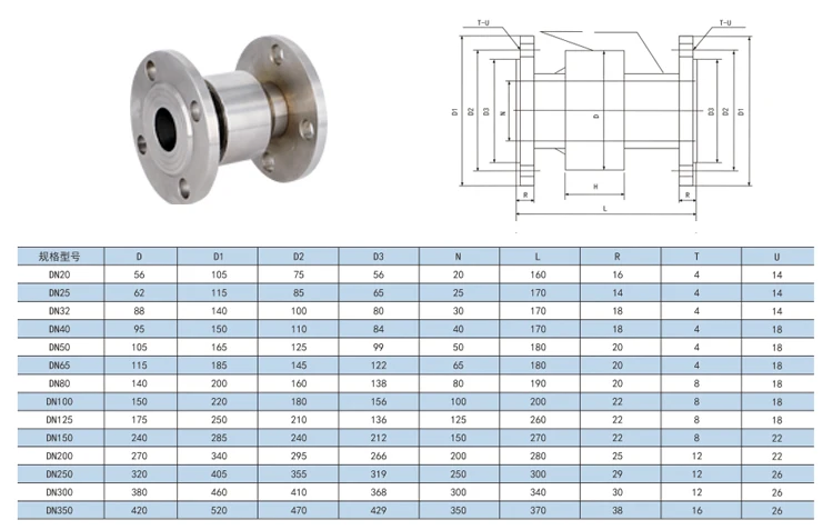 swivel union (11).jpg