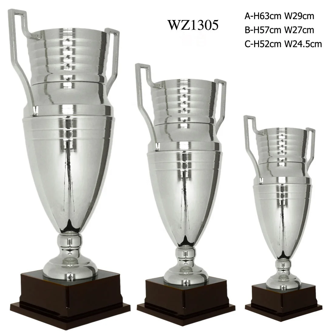 red ribbon lapel pin medal,sword and shield for decor,marathon medals and trophies