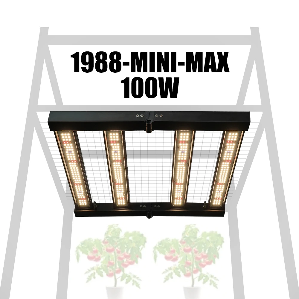 Meijiu лучший Samsang Lm301 100 Вт 240