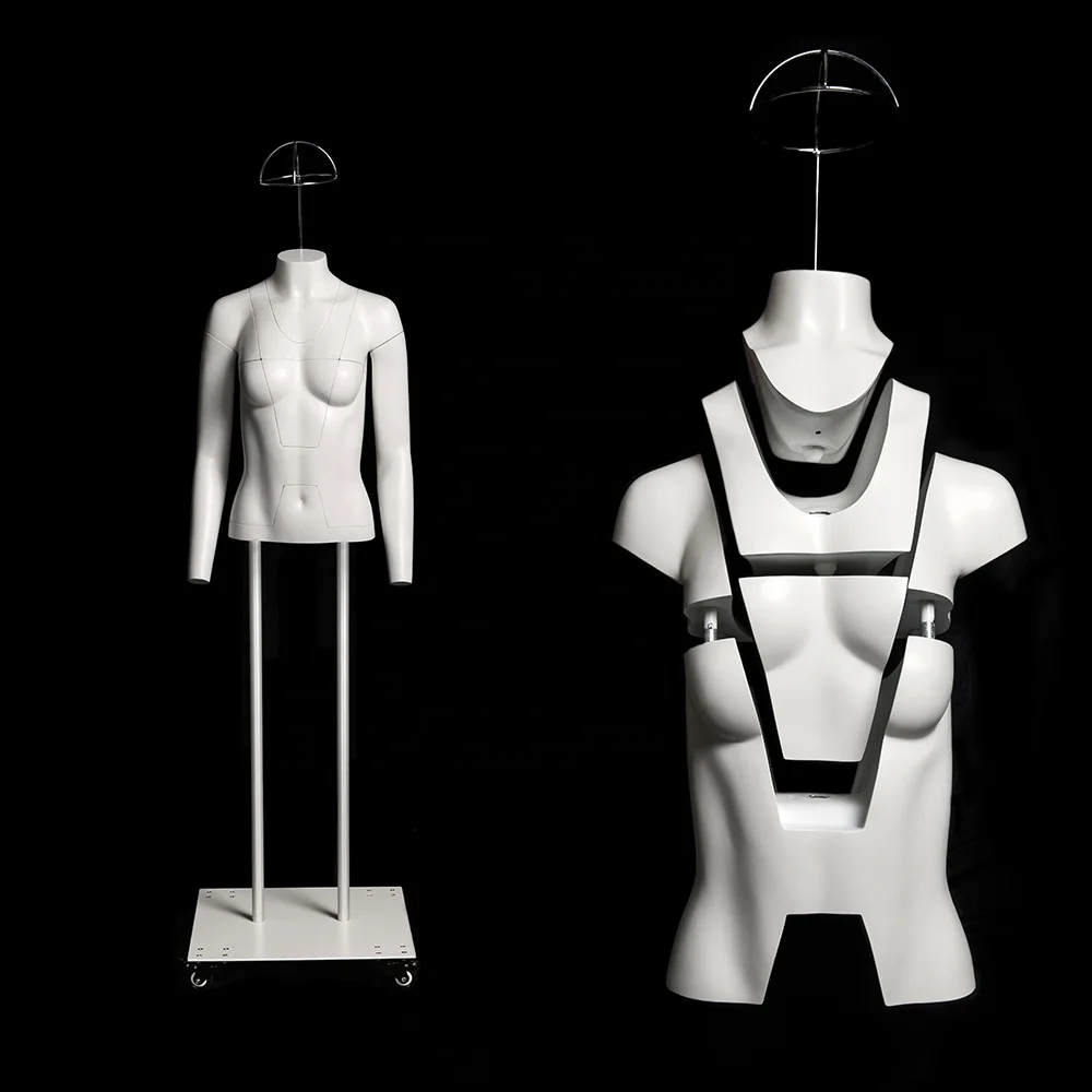 Манекен для фитнеса фотография Манекен-призрак мужской манекен moq 1 с абстрактной