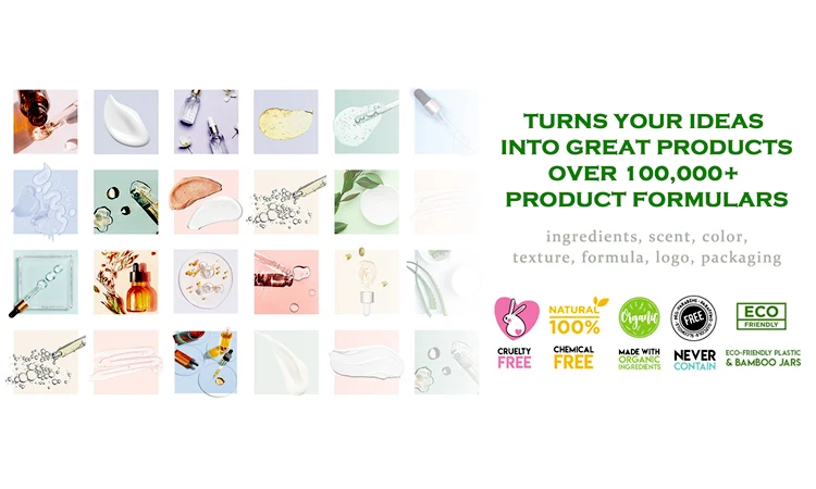 mango health massage bone growth promoting men women height increasing cream for foot 0