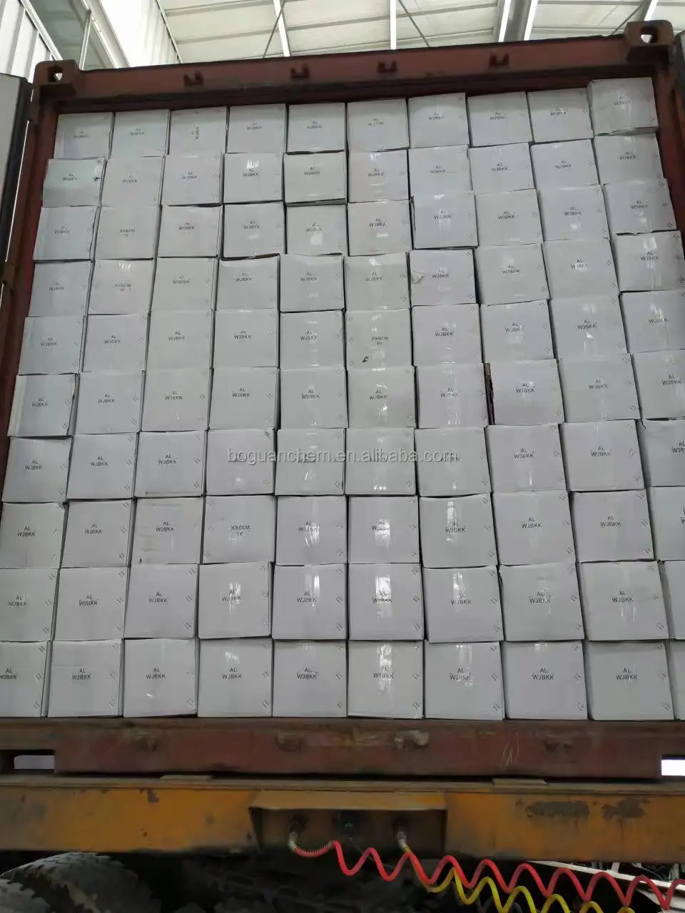 Bitumen Waterproof membrane roll price bitumen roofing bitumen waterproofing membrane asphalt sheet