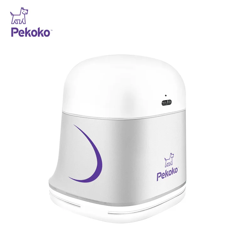  Pekoko портативный мини цветной принтер printcube Лучшая цена чем ручка для