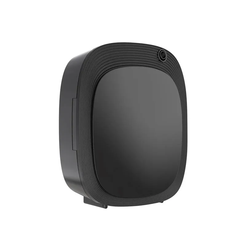 Wholesale Portable Battery Aroma Machine Scent Air Spray Dispenser Scent home fragrance machine