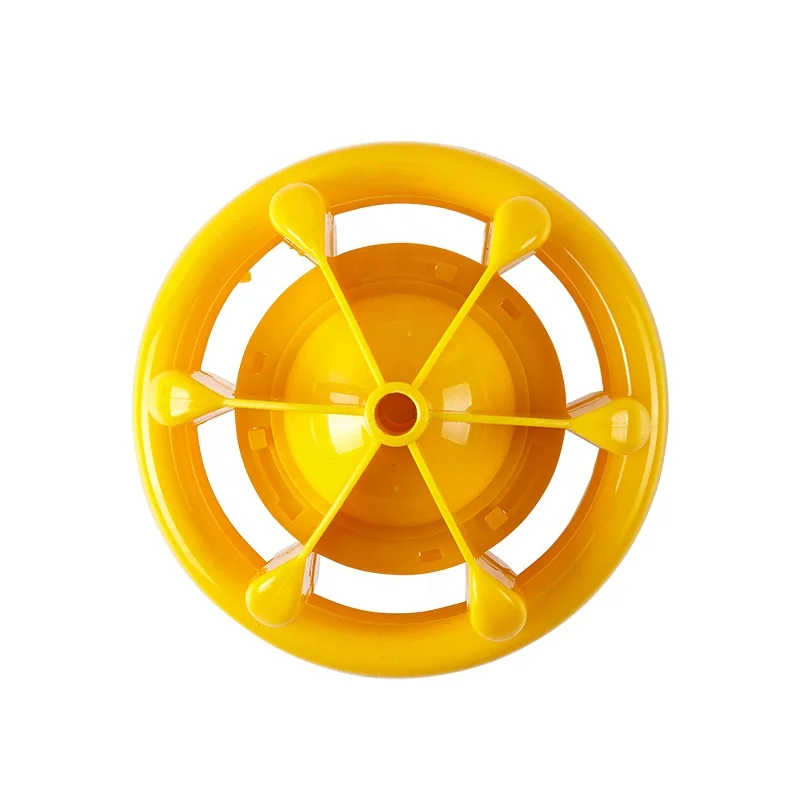 25m Wholesale Pool Equipment Floats Lane Line Swimming Pool Lane Rope With Hook