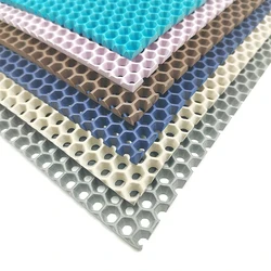 Bath Mat Non Slip Spa Long Kids Bath Mat Non Slip Kids Bath Tub Non Slip Mat