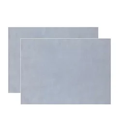 Magic Cloth Water Drawing Writing Cloth mat for Chinese Calligraphy Sumi Drawing Gridded kids student practice