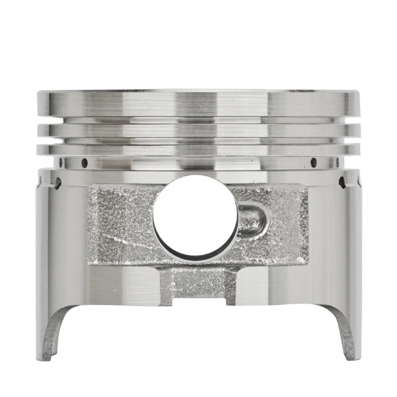 KFL 50mm EX5-CLASS/WAVE110/XRM110 four stroke aluminum motorcycle accessories Engine racing Cylinder piston ring kits For HONDA