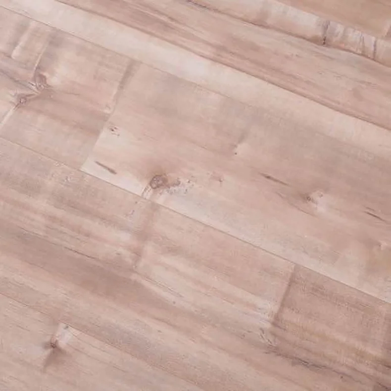 
High Quality customize size matte surface laminated floor conductivity application at home (LI556) 