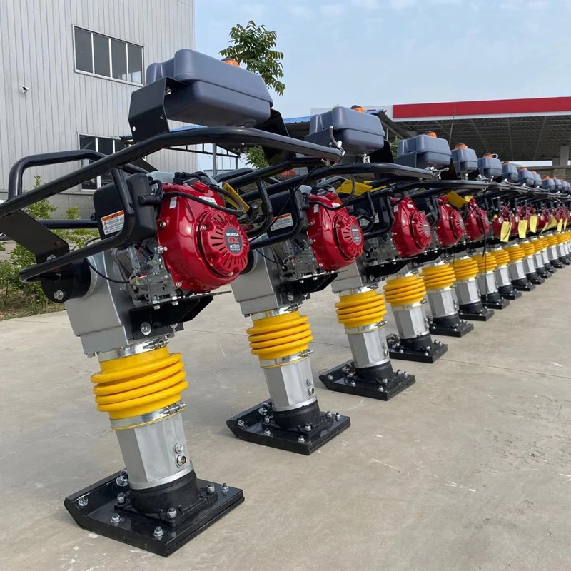 Заводская розетка бензиновый Тип уплотнитель tamping rammer ручной цена
