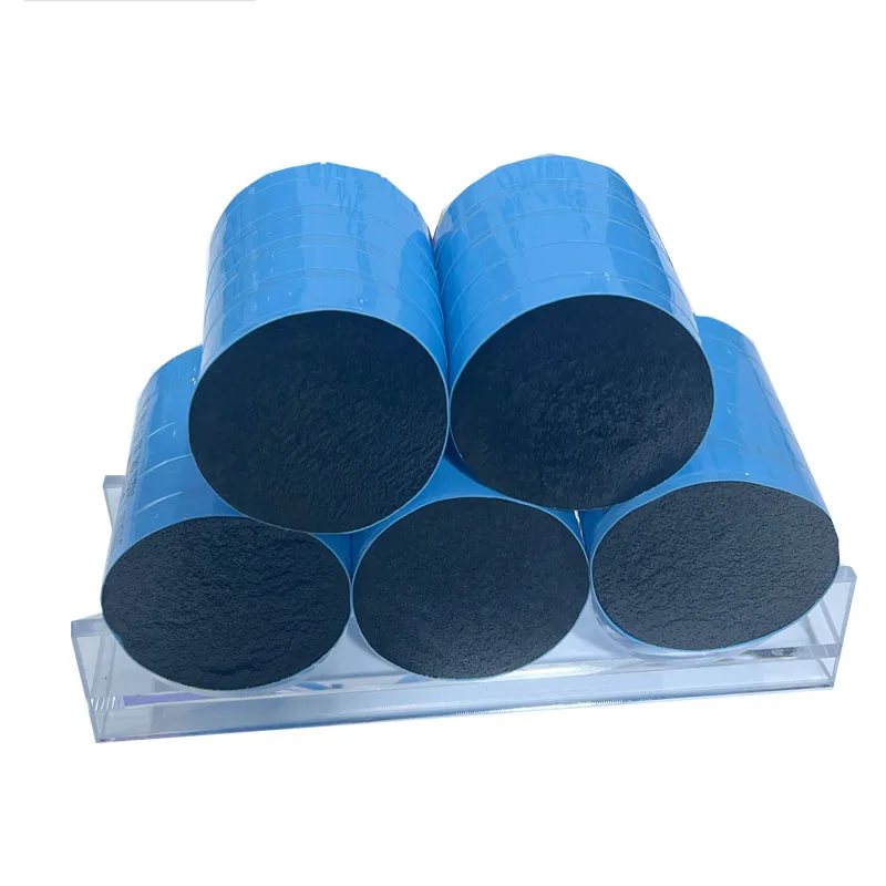 24111305 Dustproof sealing bristles