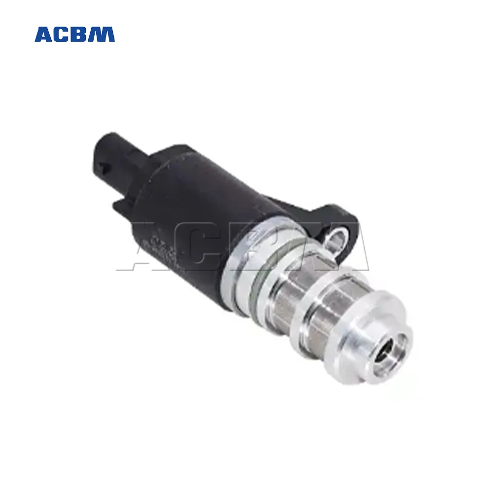 Engine Oil Pressure Control Valve For B m w F34,F30,F25,F20,F10,E84,E89-n20 N55 Engine 11417622768