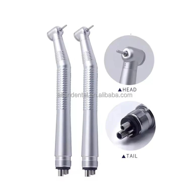 [ Aifan Dental ] Hot Sale Pana Air Dental Equipments Dental Handpiece