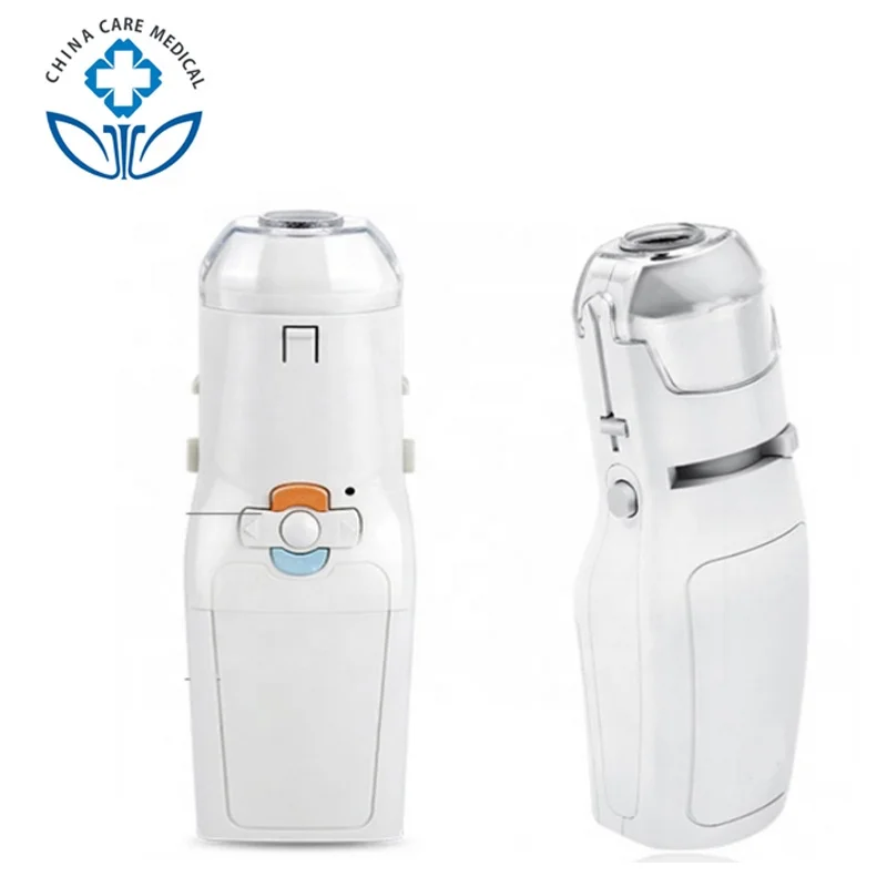 
Portable Electronic Mini Cervical Video Colposcopy Colposcope Culposcope Camera Machine Equipment For Gynecology In China 