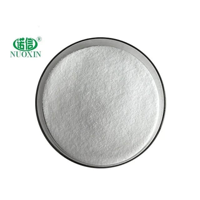 food ingredient sodium diacetate as preservatives