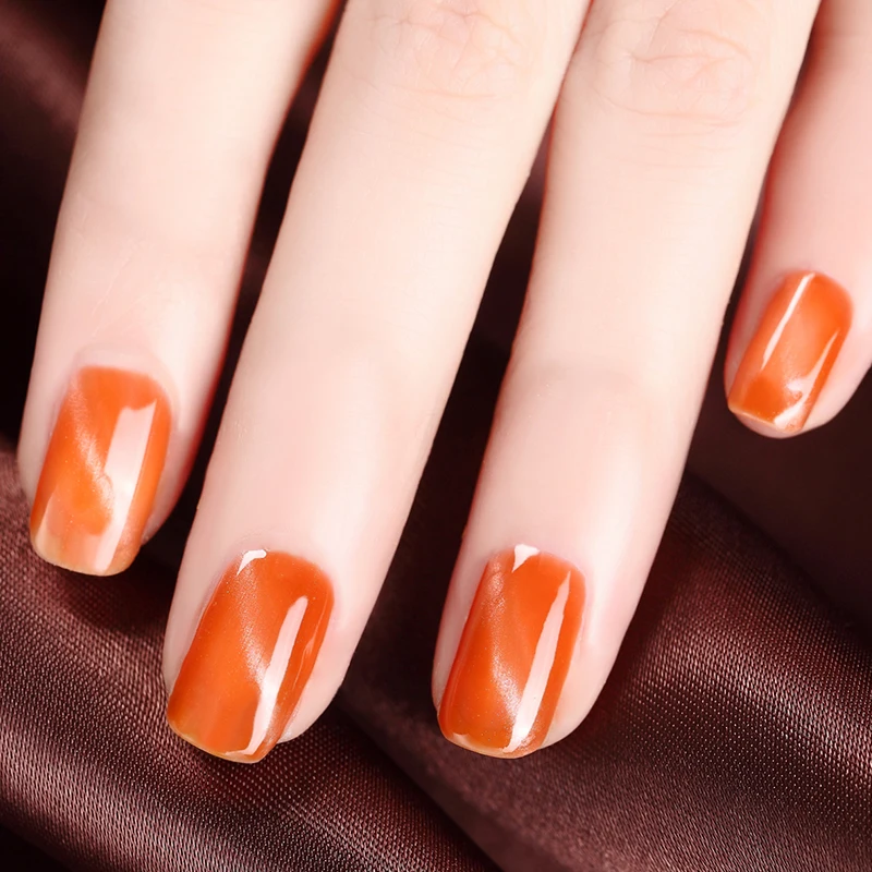 Оптовая продажа с Фабрики Пользовательские 3-в-1 цвет акриловые Гель-лак vs лак для ногтей