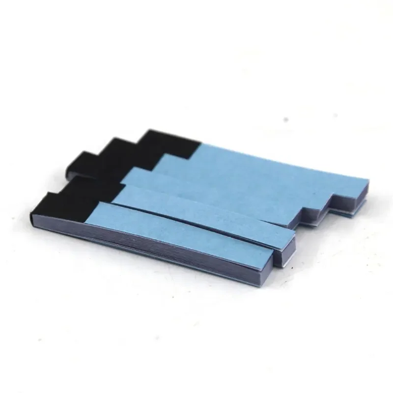 Professional Physical Equipment Digital Ph Meter Ph Tester  Test Paper Full Range From 1-14