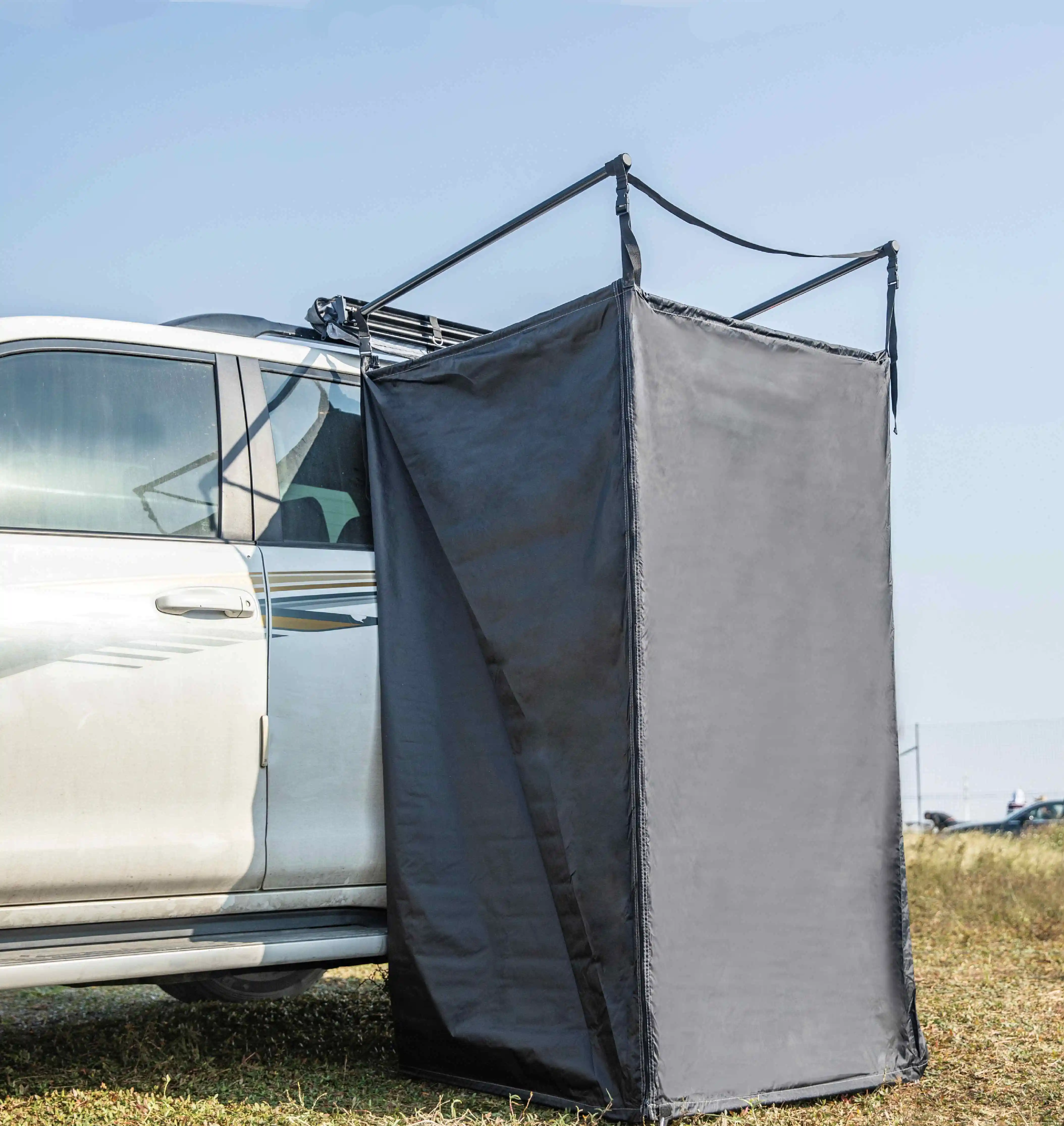 Awnlux палатка для ванной