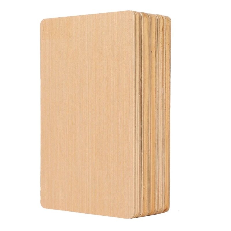 Plywood Sheets Commercial Sheet Price Furniture Wholesale Furniture Wood Board Thick Solid Wood Core Furniture Grade Plywood