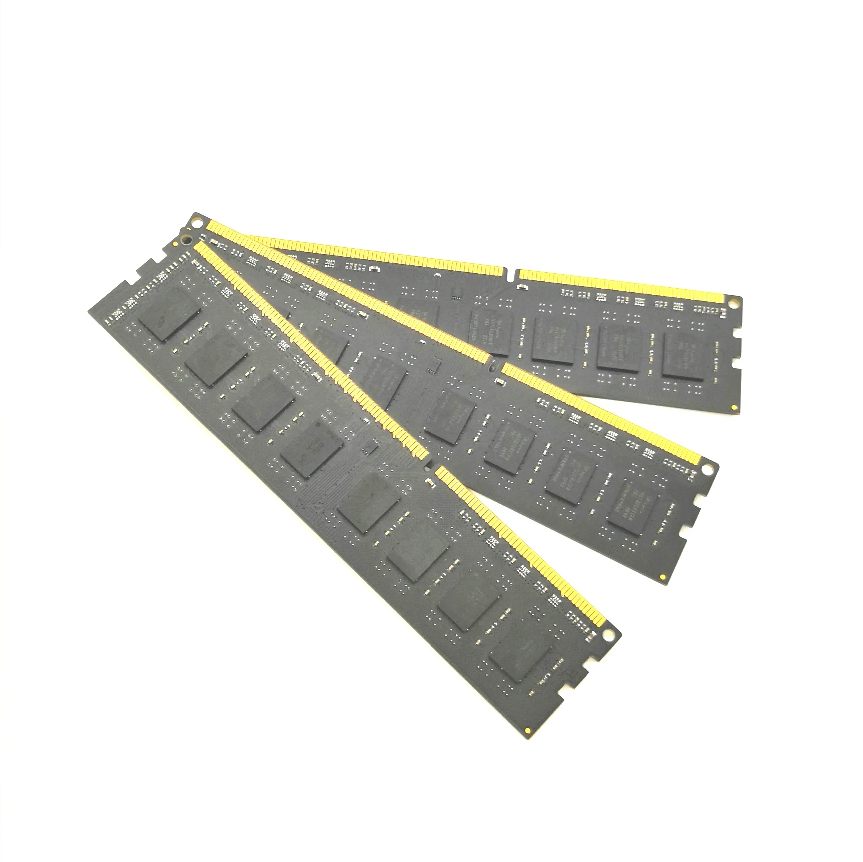 Compatible With All DDR 4 2400mhz Memoria Module Ram 8GB Computer Ram