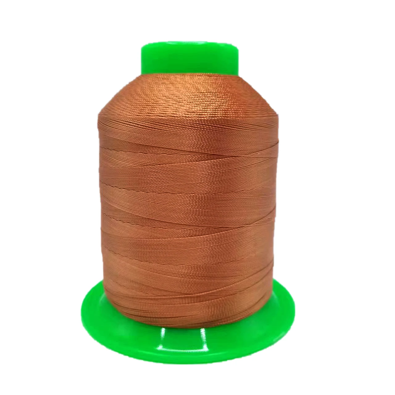 High tenacity thread,heavy leather twine thread for shoes making