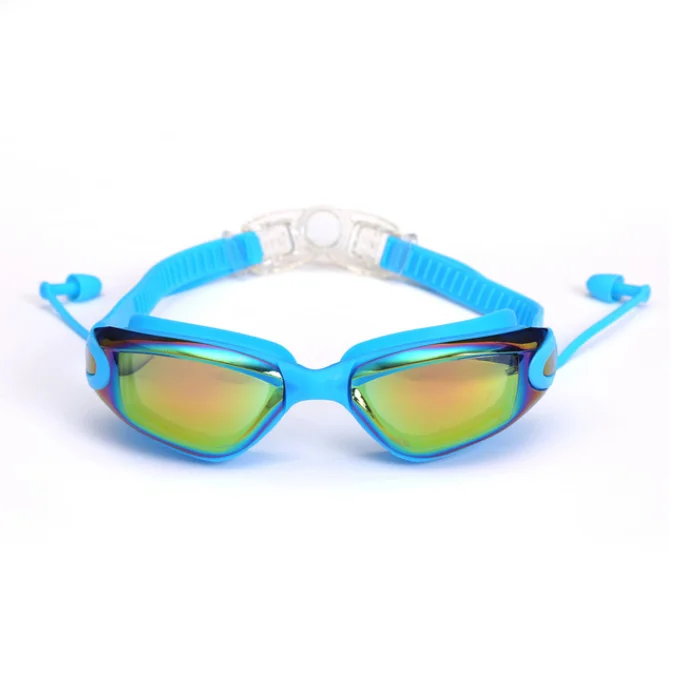 
Professional Swimming glasses For Dropshipping  (1600125353213)