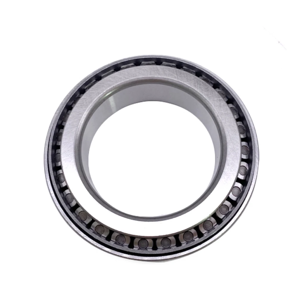 DZD Transmission Tapered Roller Bearing 33021 33020 33019 33018 33017 33016 33015 33014 Taper Roller Bearings for Machine Tool