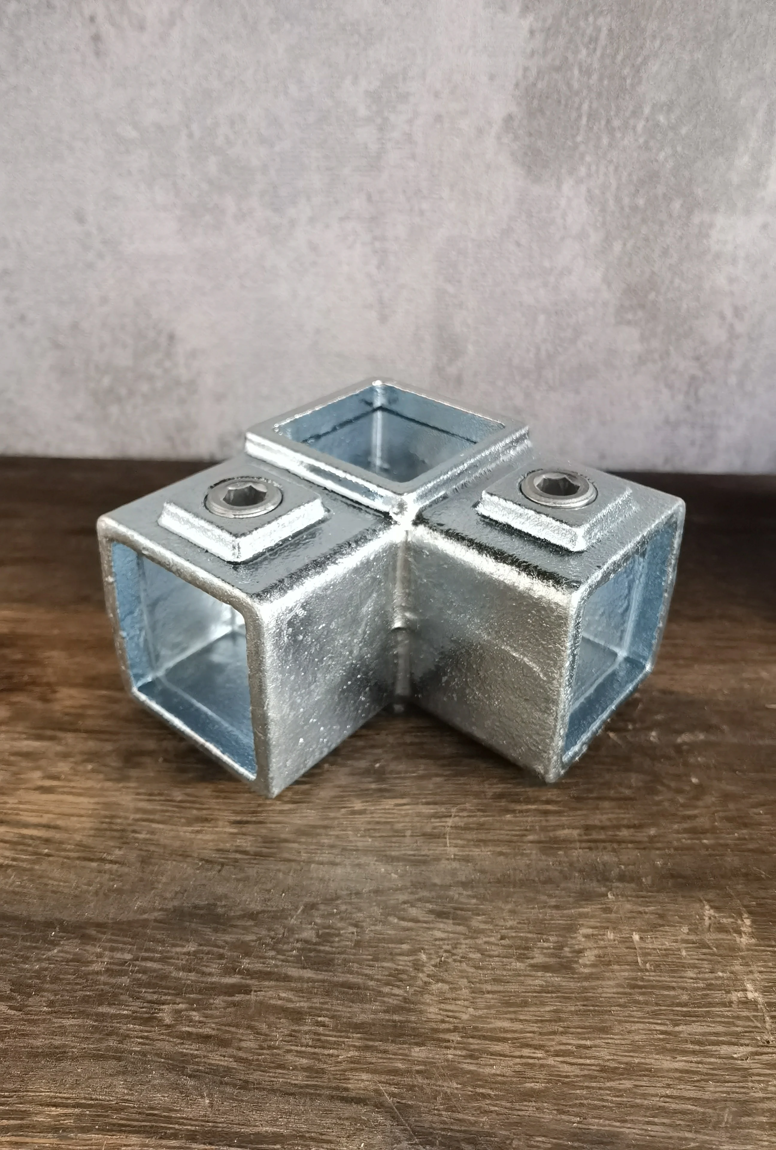 square fittings 18.jpg
