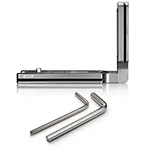 Manufacturers Spot Wholesale Hardware Tool L - Type Wrench Hexagon