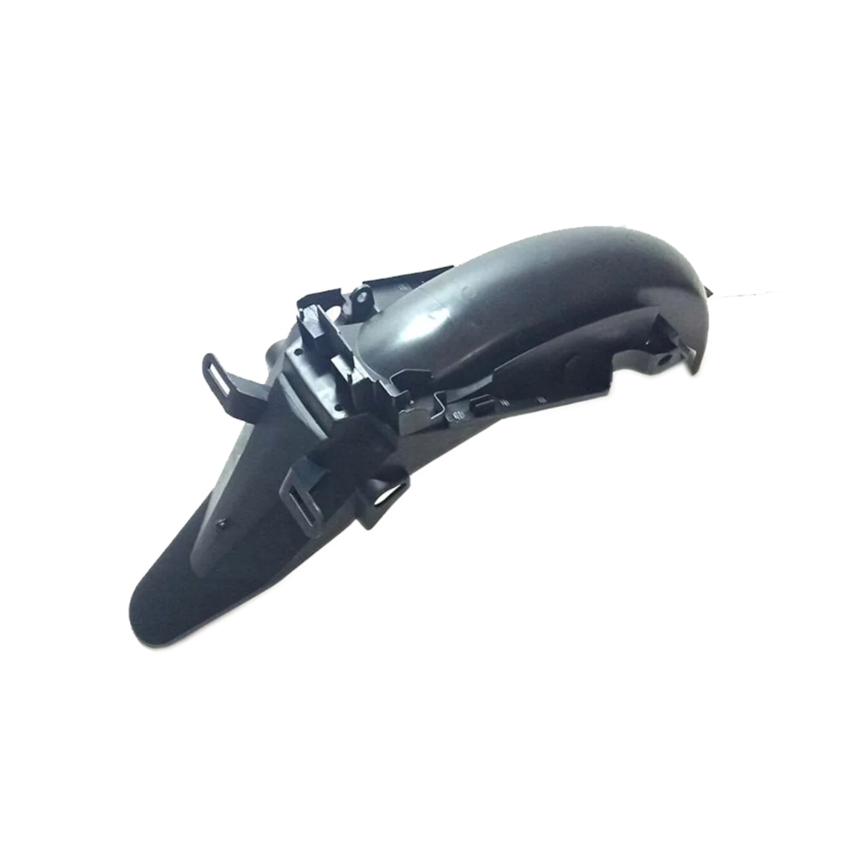 Высокое качество Криптон T110 заднее крыло для Yamaha