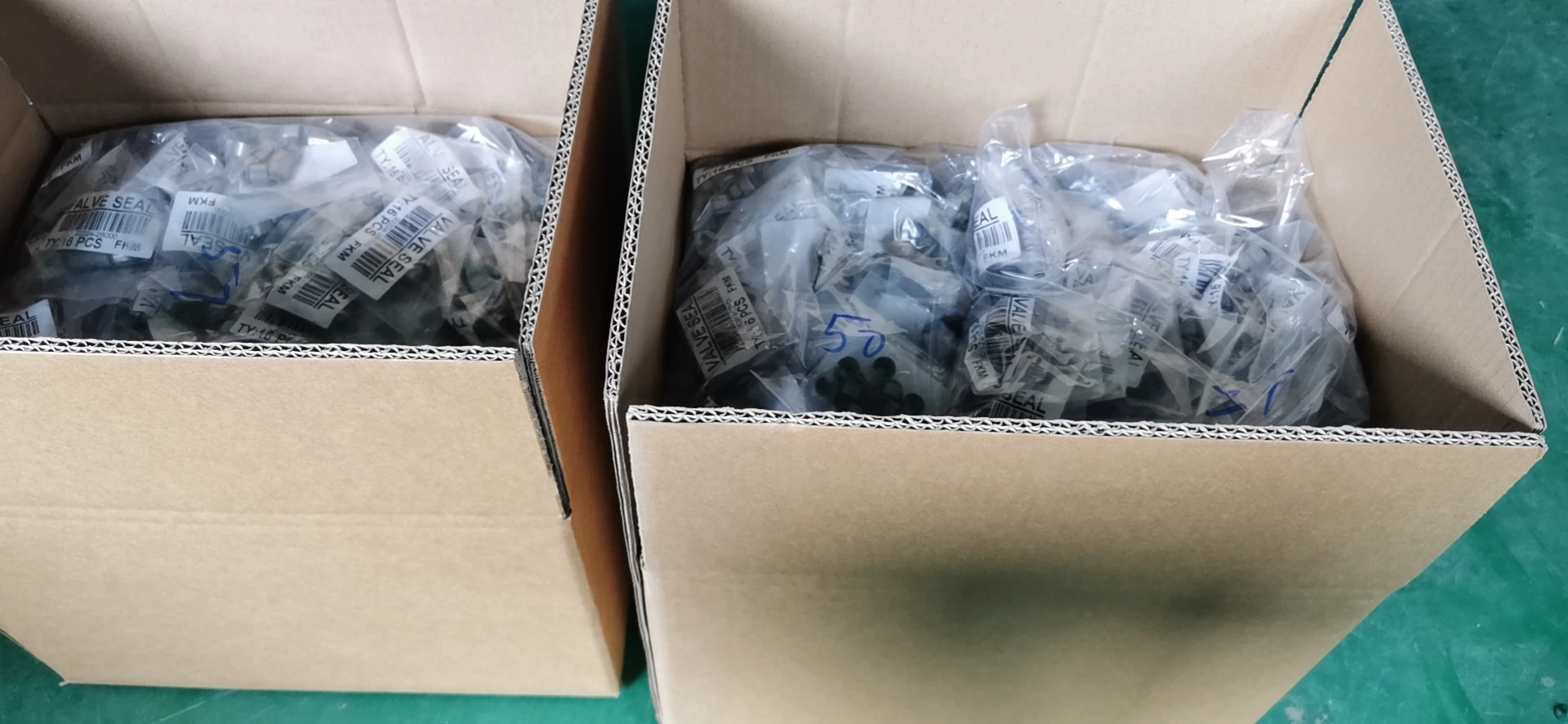 valve seal packing.jpg