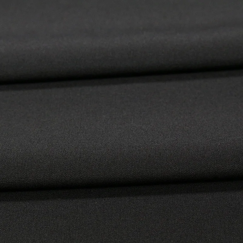 high quality hot sale microfiber fabric 4 way stretch fabric soft for high quality lining