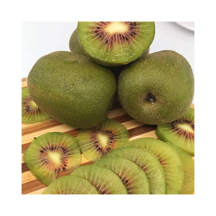 Высокое качество, свежий китайский золотой киви, цены