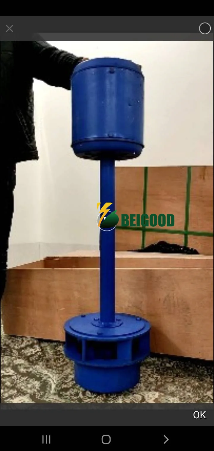 home use generator water power turbine 500w 1kw 3kw 5kw 10kw water turbine price selling small water turbine
