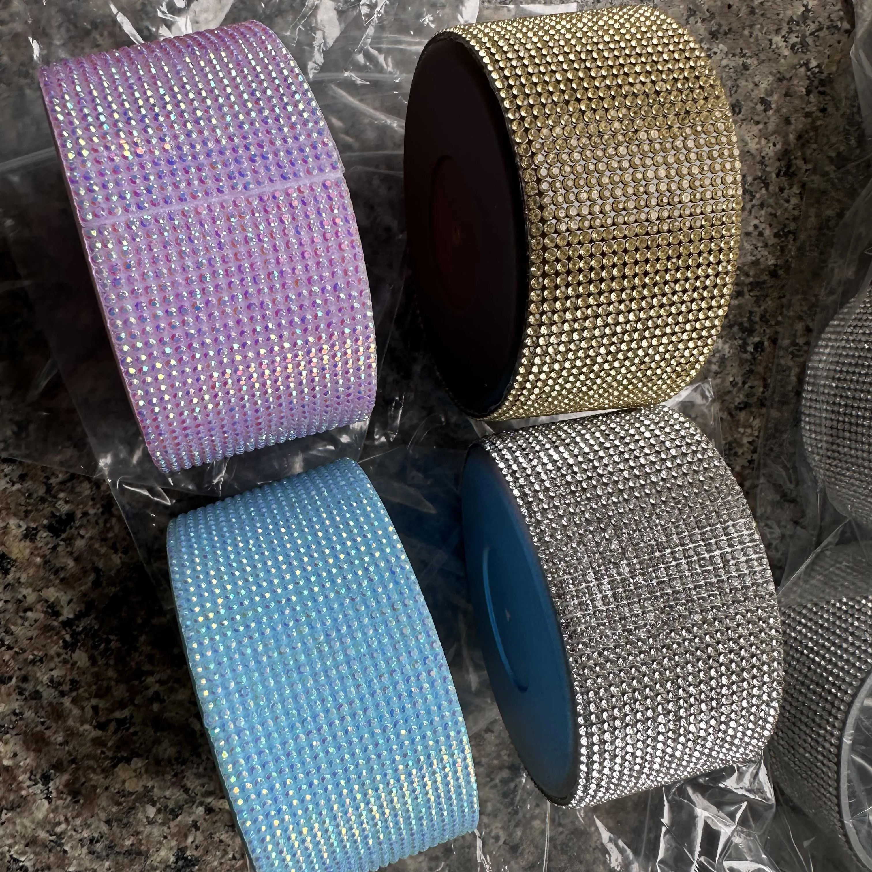 DD2929 Новый Bling 40oz стакан защитный силиконовый ботинок кружка бутылка воды дно горный хрусталь чехол со стразами