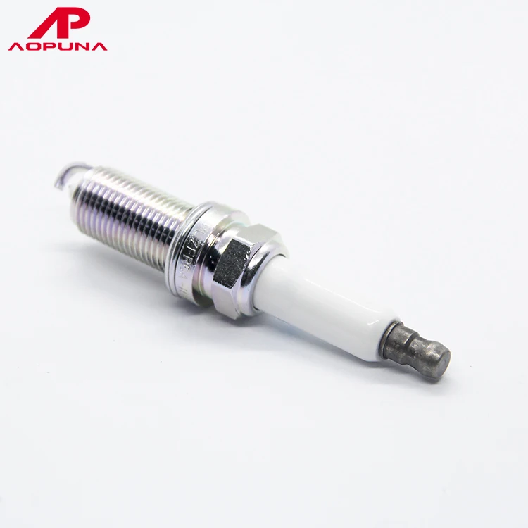 
12122158253 platinum spark plug FR7NPP332 car engine spark plug for bmw 3 (E90) 